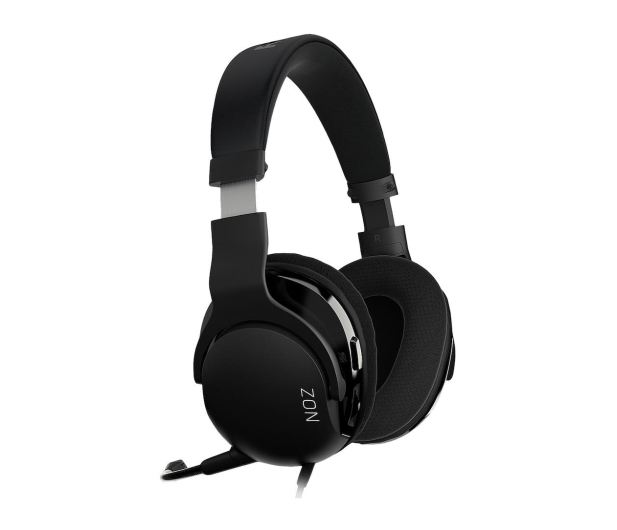 Roccat Noz - Stereo Gaming Headset - 495509 - zdjęcie 3